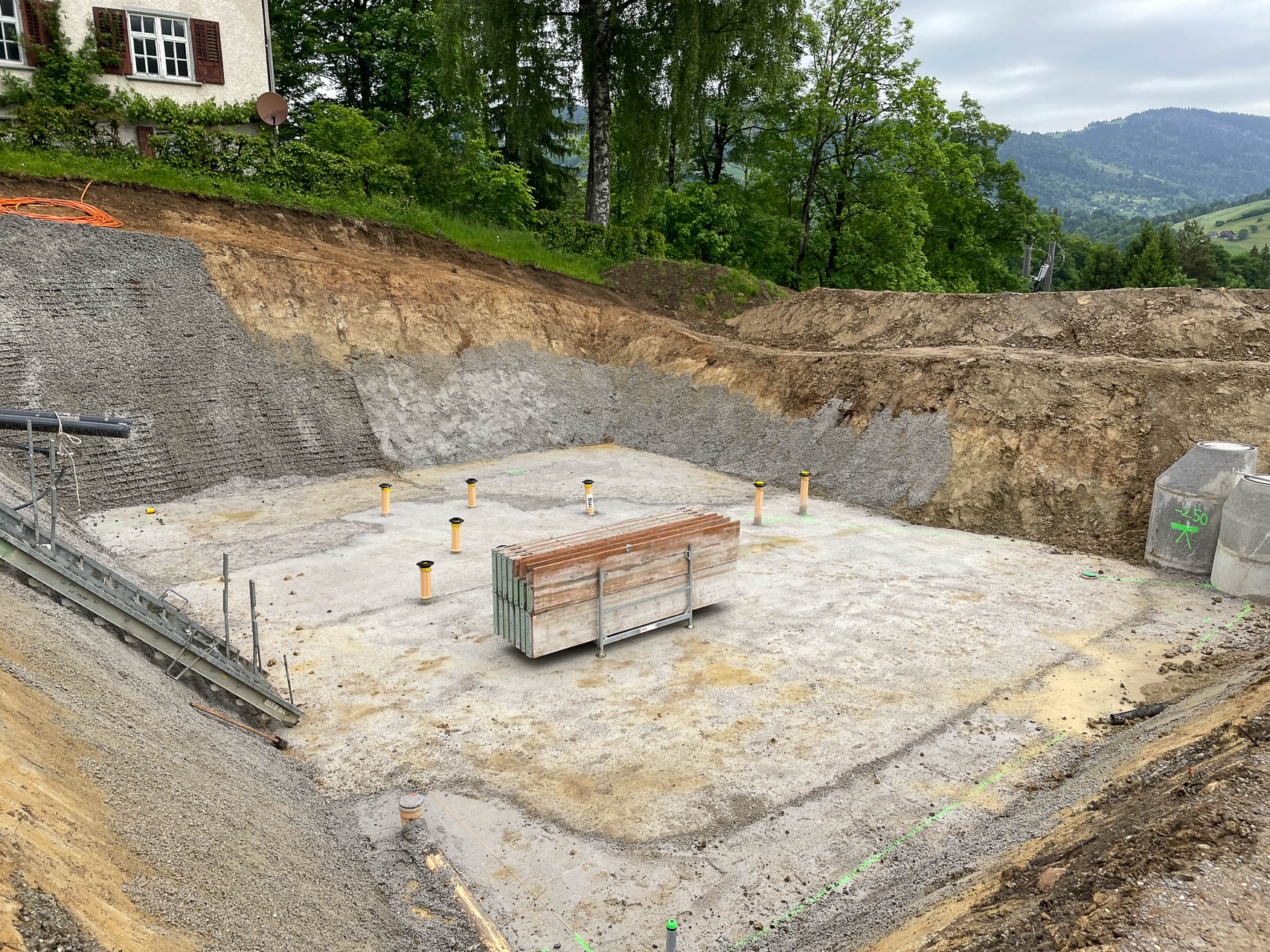 Bild: /bilder/00-Schneit-03.jpg nicht gefunden